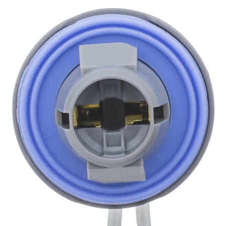 Standard Ignition Multi Function Sock S-789